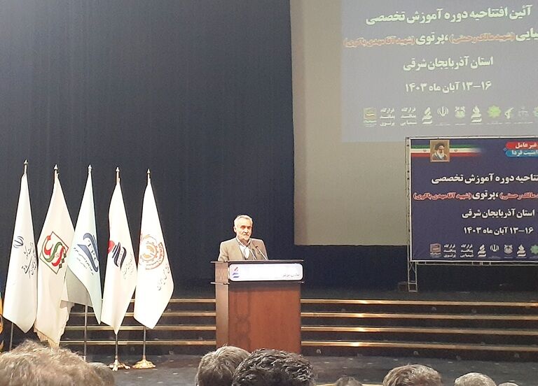 جمهوری اسلامی در ۲۰۰ سال گذشته هیچگاه آغاز کننده درگیری نبوده است جمهوری اسلامی در ۲۰۰ سال گذشته هیچگاه آغاز کننده درگیری نبوده است