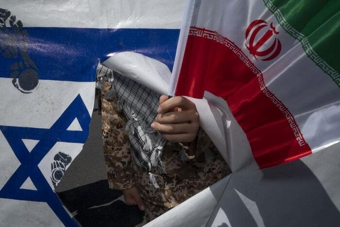 «تنبیه متجاوز» از بنیادیترین مفاهیم در نظم حقوق بینالملل است