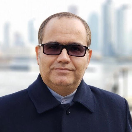 الگوی سیاست خارجی وفاق