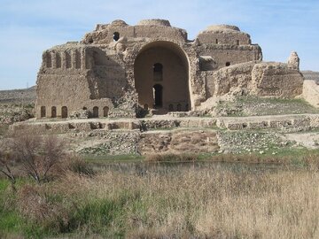 «فوتوماراتن» عکاسان در سومین جشنواره چندرسانه‌ای میراث فرهنگی