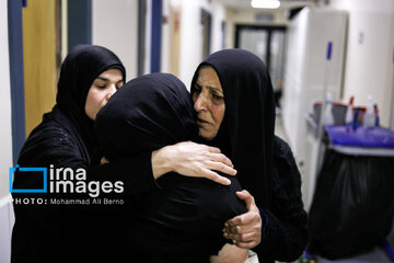 Baalbek; defenseless against Zionist airstrikes