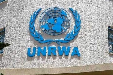 L'UNRWA a tiré la sonnette d'alarme sur la famine dans le nord de Gaza