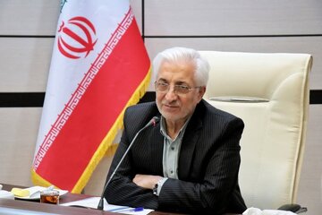 استاندار خراسان‌شمالی: توسعه متوازن در همه شهرها پیگیری می شود