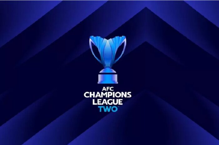 تراکتور اسکوچیچ شانس اول صعود