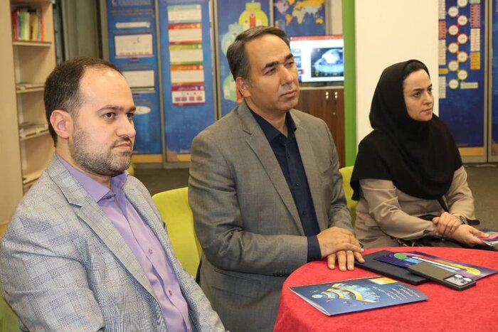 وزارت بهداشت عهدهدار بخشی از نظام رتبهبندی ساترا شد