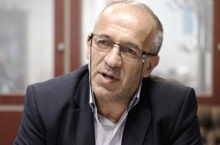 روان سازی ترافیک عبوری به شهرهای جنوبی آذربایجانشرقی با تکمیل کنارگذر ایلخچی