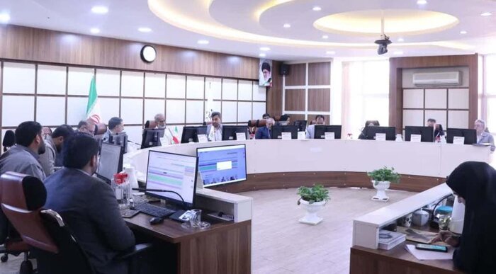 تداوم گلایه از نابسامانی فاضلاب و بلاتکلیفی همراهسرای بیماران در کرمان