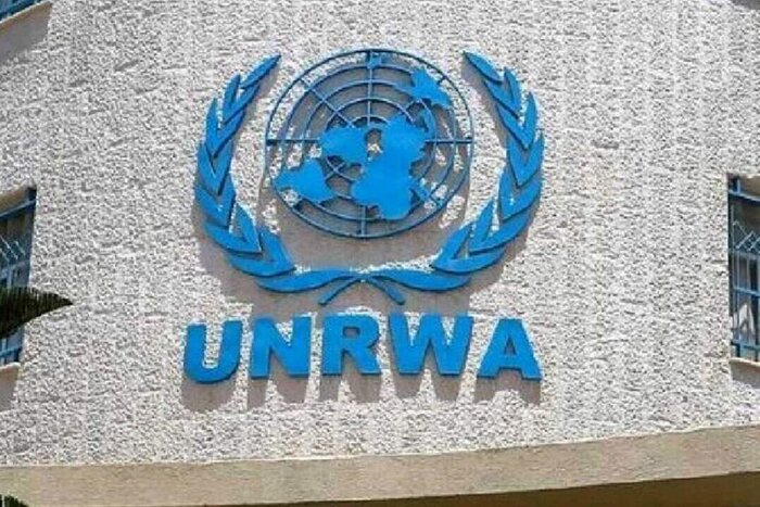 El régimen israelí corta oficialmente sus vínculos con la UNRWA