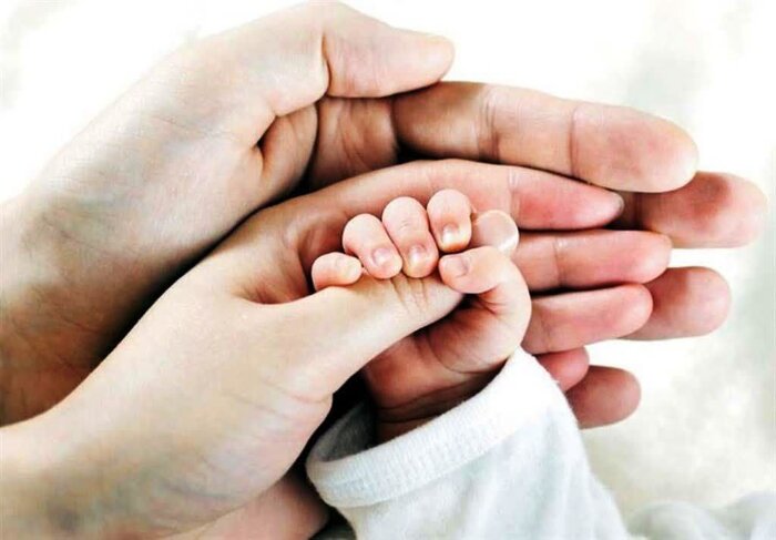 قانون جوانی جمعیت، پشت سد فرهنگ و اقتصاد