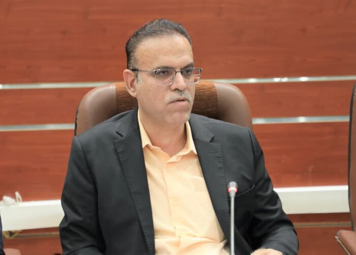 اشتغال سه هزار نفر در شرکتهای بستهبندی و فرآوری خرمای استان بوشهر