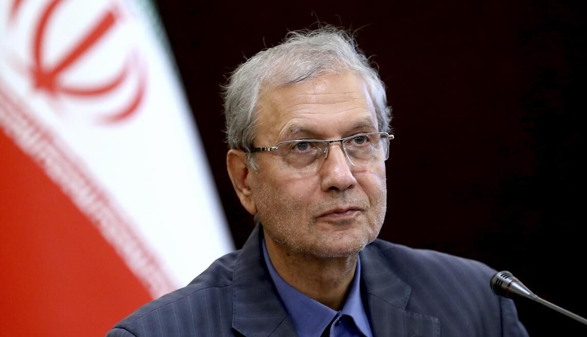 جامعه سالم با شنیدن صداهای متکثر جامعه سالم با شنیدن صداهای متکثر