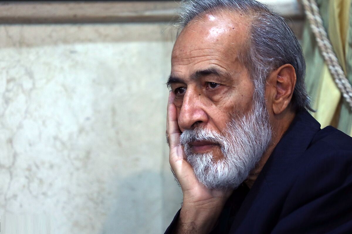 تصویر دخترک فلسطینی نماد انسانیت در مقابل جنایت صهیونیست‌ها است