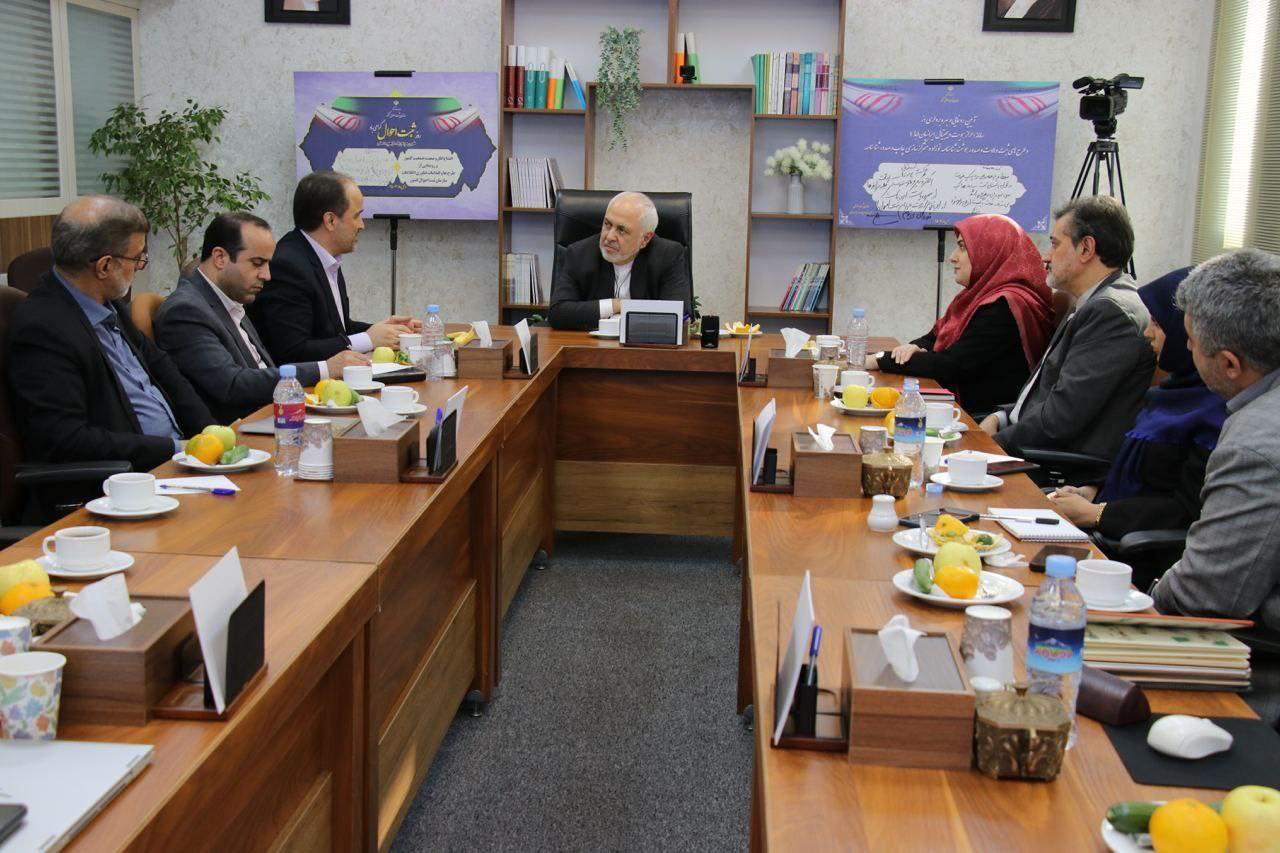 اطلاعات آماری سازمان ثبت احوال به برنامهریزیهای کلان کمک میکند