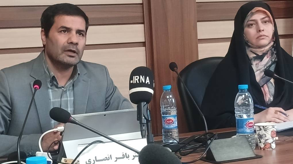 پیشرفت در هوش مصنوعی نباید به شعار خلاصه شود