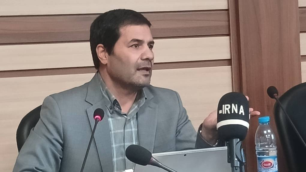 پیشرفت در هوش مصنوعی نباید به شعار خلاصه شود