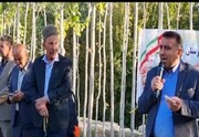 نماینده بویراحمد: شاخص انتخاب مدیران دستگاه های اجرایی بر اساس عملکرد افراد است