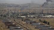 Largest US base in Syria comes under missile attack