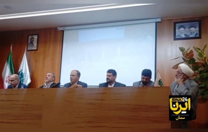 گرانی ها بر دوش گندمکاران، سربازان امنیت غذایی است