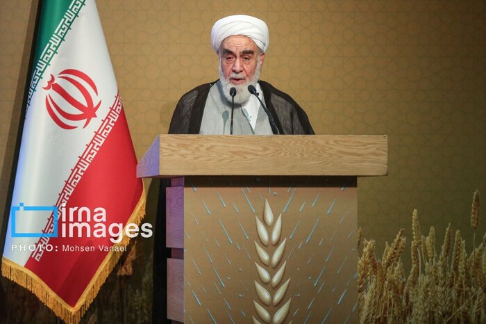 گرانی ها بر دوش گندمکاران، سربازان امنیت غذایی است