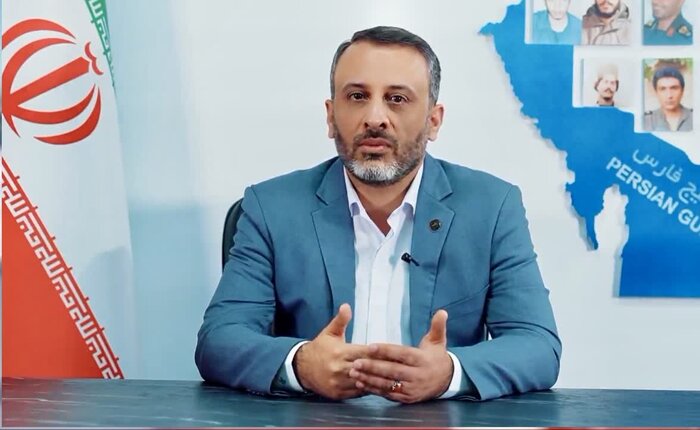 بازپسگیری ۱۲ ملک قلع وقمع شده توسط اداره آموزش و پرورش شهرستان اسلامشهر