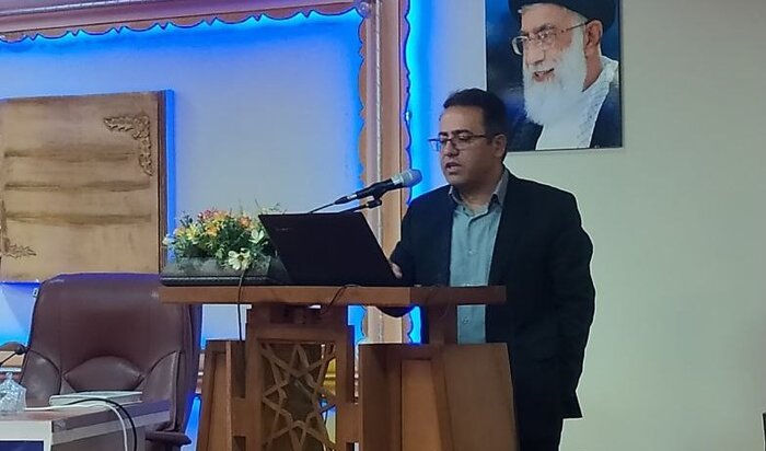 ایجاد «سازمانهای توسعه و سرمایهگذاری» در پارکهای علم و فناوری