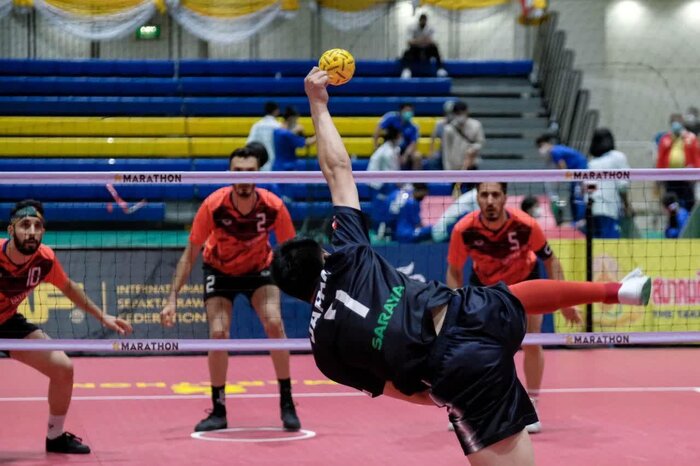 شکوفایی ورزشکاران زنجان زیر چتر انجمنهای ورزشی