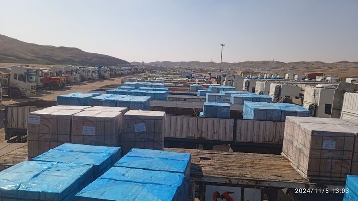 گیلانغرب؛ دومین شهر مقاوم ایران اما بنبست و محروم