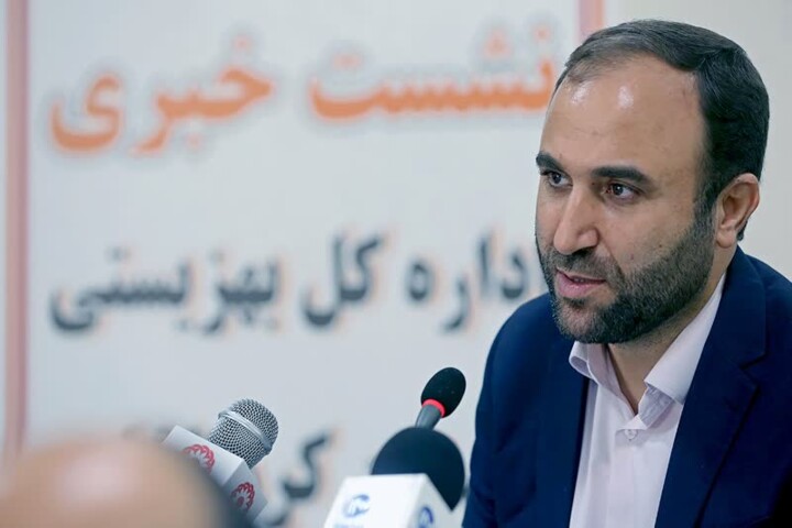 مدیرکل بهزیستی: ۳۰ کودک در استان کرمانشاه به خانواده‌های متقاضی فرزند سپرده شدند