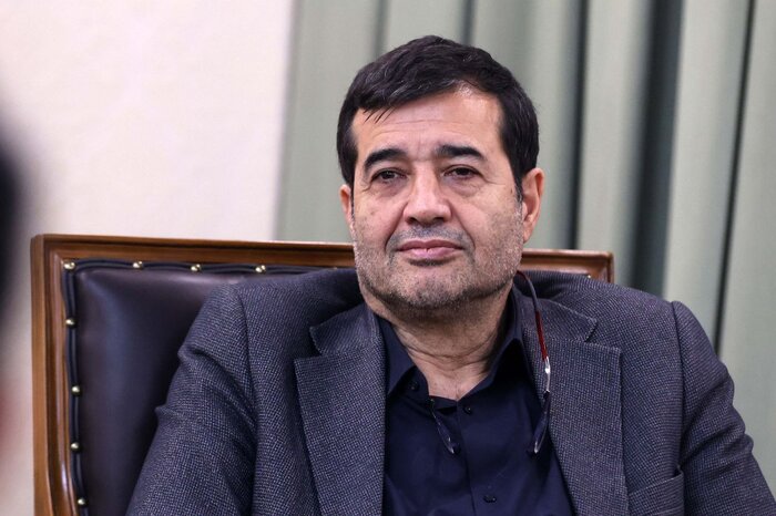 رای به تخصصگرایی؛ رکوردی که شکسته شد