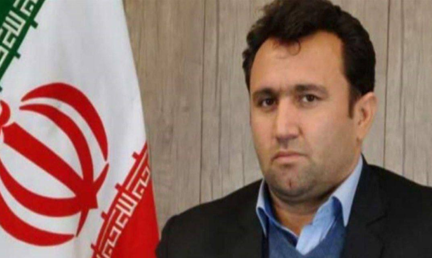 سرپرست جدید سازمان هدفمندسازی یارانهها منصوب شد