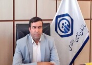 مقرری بگیران بیمه بیکاری در استان مرکزی هفت درصد کاهش یافت