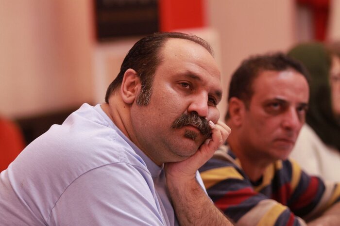 حلقه مفقوده تئاتر کودک و نوجوان تولید نمایشنامه است/ نیازمند کار جهادی هستیم