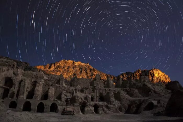 عزم دولت وفاق برای شکوفایی سرزمین اسطورهها؛ آب، گردشگری و سرمایهگذاری محور توسعه سیستان