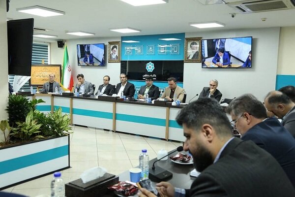 تاسیس شرکت تامین سرمایه اقدام مهمی برای تامین مالی بخش تعاون است
