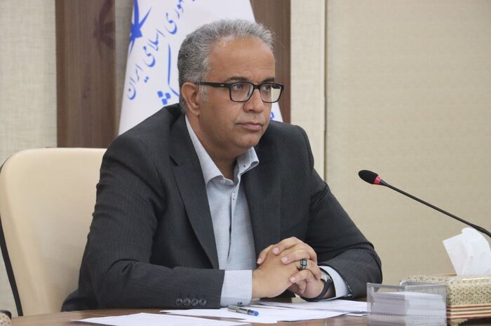 سرلشکر Bagheri: سیستان و بلوچستان یک سرمایه استراتژیک برای اقتدار ملی است