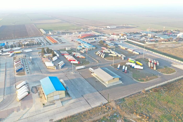 کالابرگ؛ نقطه تلاقی کنترل بازار و تقویت اقتصاد خانوار