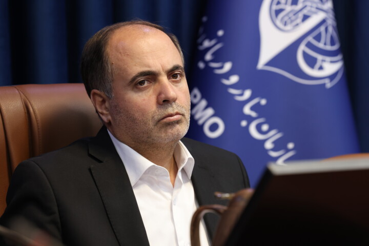 بخش کشاورزی توانایی جبران تراز منفی تجاری را دارد