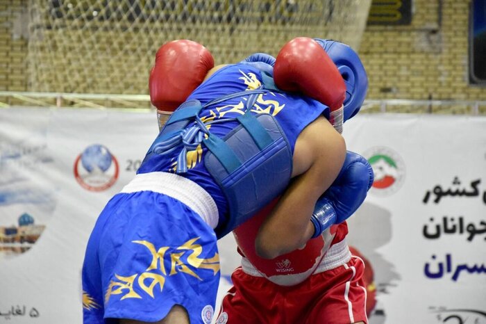 حضور ۳ بازیکن تراکتور در ترکیب منتخب در روز اظهار نظر نظر موسیمانه قبل از بازی با مس