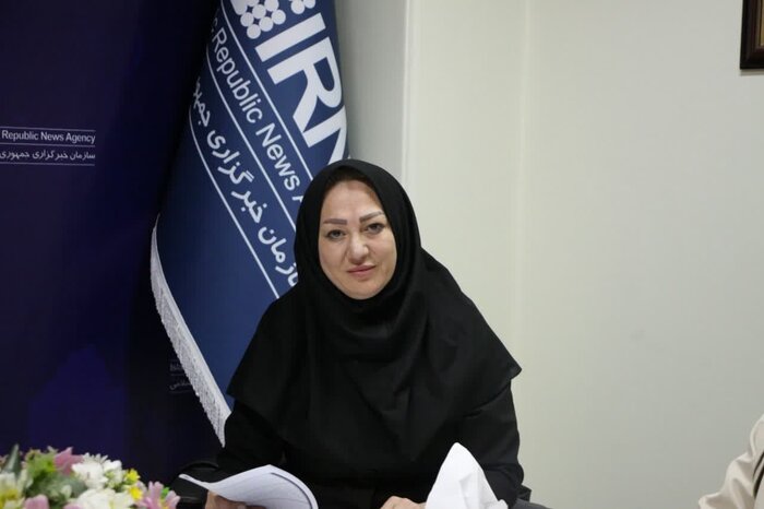بانوان ورزشکار زنجانی در انتظار تخصیص اعتبارات و حمایت بیشتر