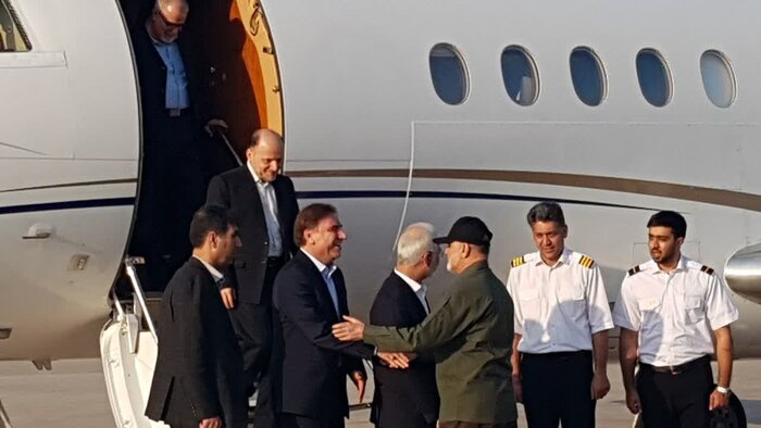 بانکدار آنلاین