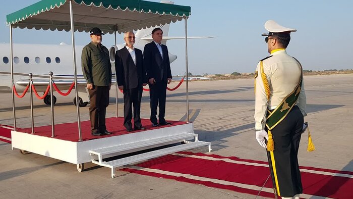 بانکدار آنلاین