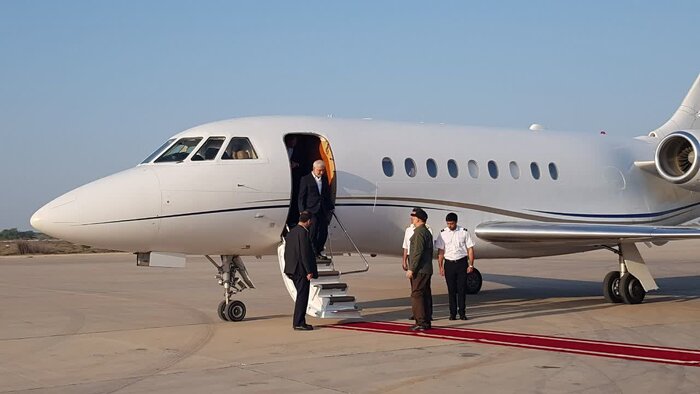 بانکدار آنلاین