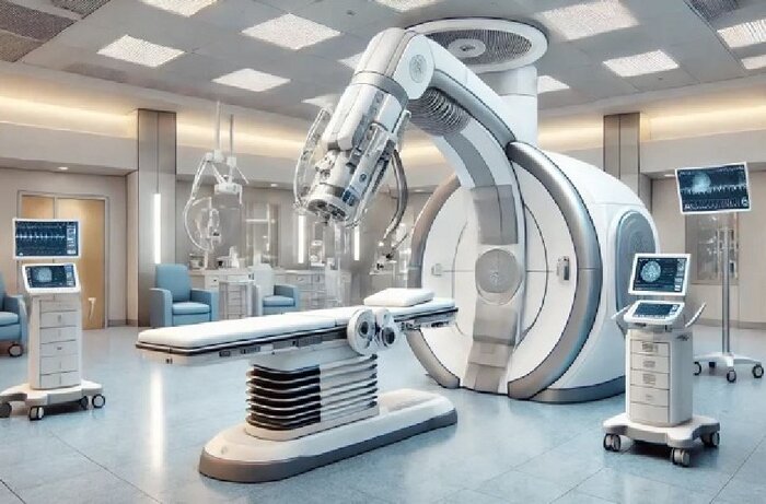 گزینش استخدام معلمان بازنگری میشود/ضرورت اجرای طرح پزشک خانواده