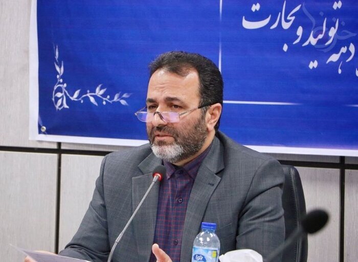 ۱۰ هزار و ۸۱۵ پرونده تخلف صنفی در مازندران تشکیل شد