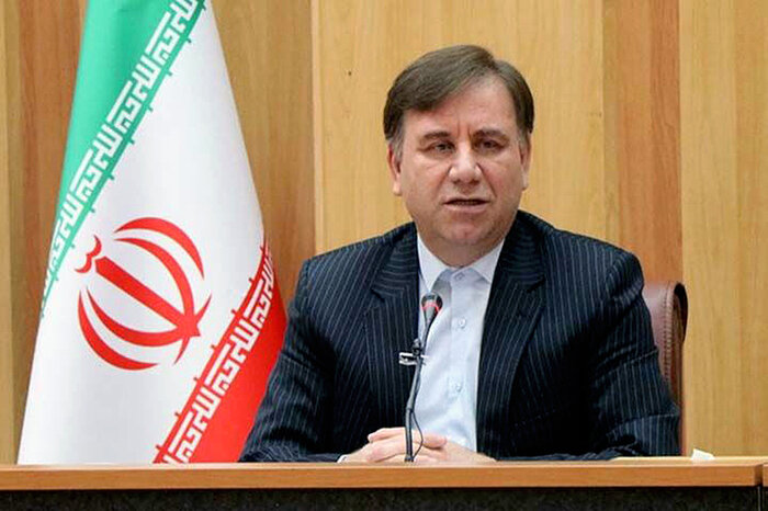 آموزش و پرورش بوشهر برای تحقق عدالت آموزشی برنامهریزی کند