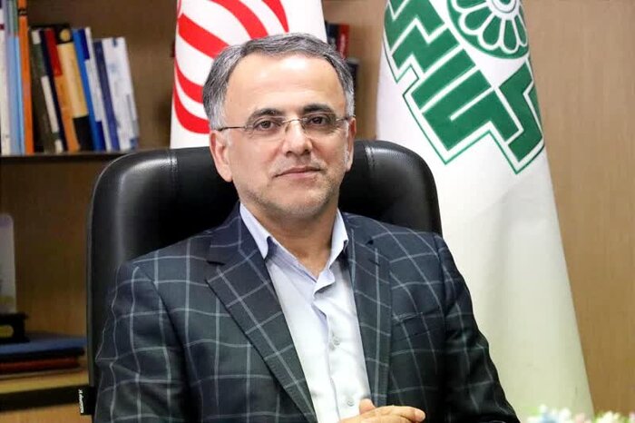 مالیات پرداختی مردم مازندران کجا هزینه میشود؟