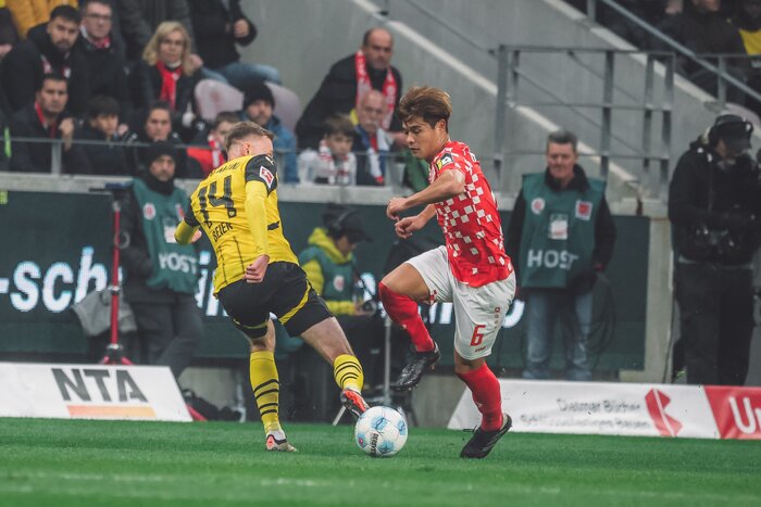 تثبیت صدرنشینی بایرنمونیخ و شکست دور از انتظار زنبورها