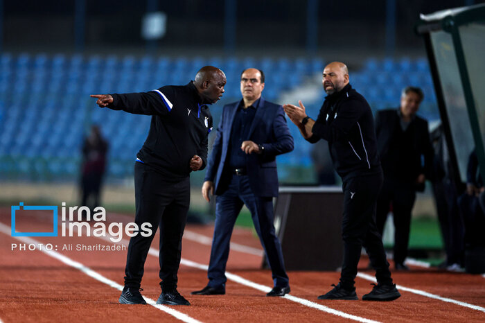 تلنگری بر مهاجمان فراموشکار پرسپولیس در روز واکنش ایتالیاییها به افت طارمی