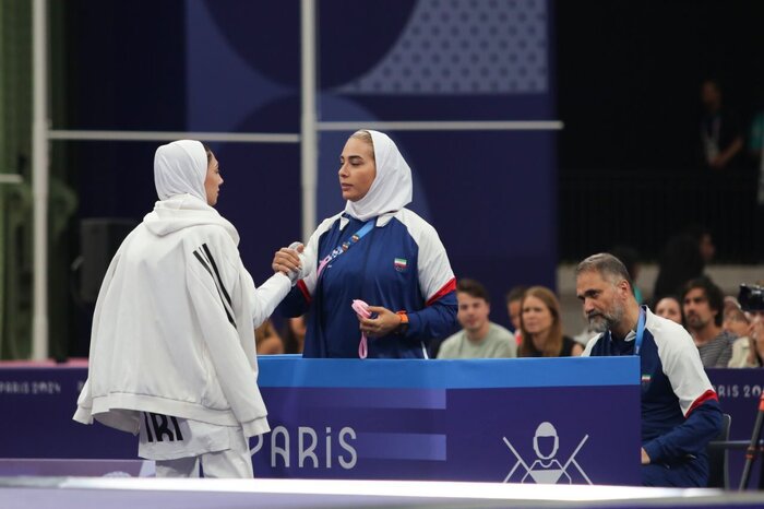 پایان شایعات درباره تغییر تاریخ دربی در روز چراغ سبز اینزاگی به طارمی