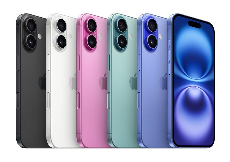 ثبت سفارش آیفون در سامانه جامع تجارت ثبت سفارش آیفون در سامانه جامع تجارت